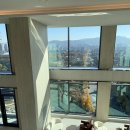 With me 구리e편한점 | [임장] 잠실 래미안 아이파크 / 리센츠 / 파크리오 (+구리 롯데캐슬, 어반포레,힐스테이트)