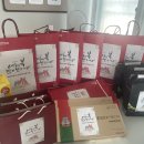 비타민재가노인복지센터 이미지