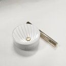 11545-05-25-22 | 히디프 리페어 비비쿠션 아우라 립퐁듀 내돈내산 홍조피부 후기 (장단점 솔직 정리)