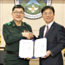 한경카써비스 이미지