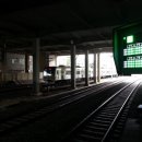 이촌역(경의중앙선) 이미지