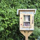 참좋은작은도서관 이미지