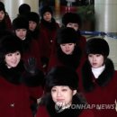 방이고가(북측) 연합뉴스
