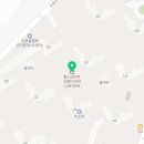 최강내신수학교습소