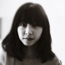 이은우 카카오 검색결과