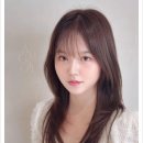 아르결