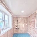 올스테이 | 청주 공간대여 연말 모임 추천 스테이본 올나잇 후기