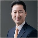 투모로법무사합동서초사무소 | 법인등기전문 경찰사건 전문 법무 서비스 후기