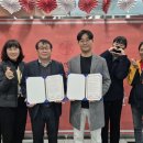 한국전력공사 남부산지점 이미지