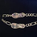 골든PC방 | 대구 기념일 데이트 악세사리 공방 골든볼드 후기(팔찌 제작)