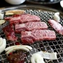 영천영화