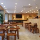 24시청기와감자탕 이미지