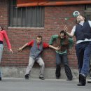 호수공원 10로 이미지