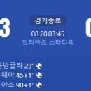 [24/25 Serie A 1R] 유벤투스 vs 코모 1907 골장면.gif 이미지