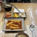 강남숯불식당 | 강남역 아늑한 식당 &#34;안녕 숯불&#34; 내돈내산 솔직후기
