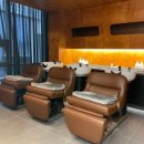 란미용실 이미지