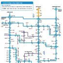 양지영업소 이미지