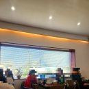 충장로282번길 이미지