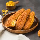 경기도 수원시 팔달구 수원천로255번길 이미지