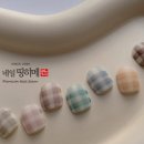 네일띵히메