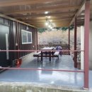 통나무펜션&편백쉼터 이미지