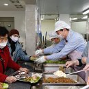 화성시정조효노인복지관 매일일보