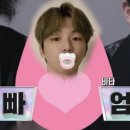 비더