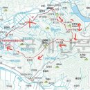 금굴농장 이미지