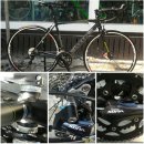 벨로스테이션 이미지