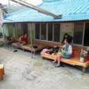 부산민박 이미지