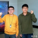 코스모스퍼블리셔 이미지