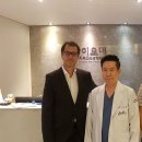 바이오미의원 이미지