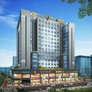 명지건설(주) 이미지