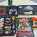 내맘대로돈까스 | [강원 동해 묵호] 어달해변 인근 어달활어공장 – 어달 내맘대로 사시미 솔직 후기