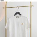 화이트코튼 이미지