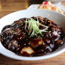 가진짬뽕 이미지