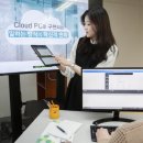 길PC 이미지