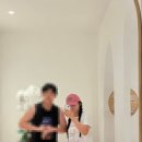 깡PC | 내돈내산 테무깡!!테무에서 사야 할 제품 추천 or 비추천 테무쇼핑후기