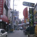 유토피아유흥주점