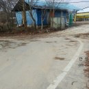 고삼목장 이미지