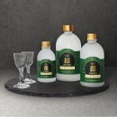 GS25동군산병원점 | 군산시청 맛집 베스트 10 순위 추천