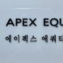 엔에스파트너스