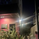 파뷔노파스타바 | 연말 기념 데이트 장소 제주 파스타 pavino 파뷔노 파스타바