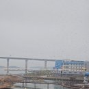 카페닻 - 목포시 해양대학로139번길 23-1 | 카페닻