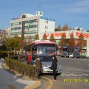 도원산성 이미지