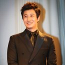 이훈 카카오 검색결과