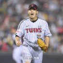 준 이미지