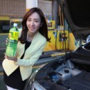 S-OIL(주) 서울경제