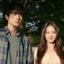 핑크패션신발
