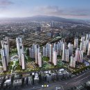 평촌3천 이미지